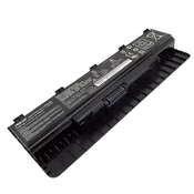 ASUS Baterija za laptop Asus G551 Series A32N1405