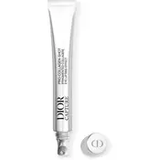 DIOR Dior Capture Pro-Collagen Shot njega za oci s lifting ucinkom 15 ml