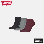 Levis Tropak carape