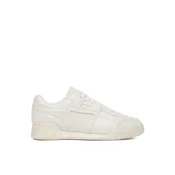 Reebok Superge EO-WORKOUT PLUS 100261764 Bela