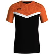 Majica Jako T-Shirt Iconic