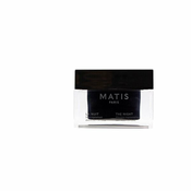 MATIS Paris Réponse Premium nocna krema za regeneraciju protiv stresa 50 ml