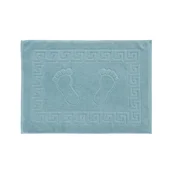 L`ESSENTIEL MAISON Set 2 prostirke za kupatilo Scopa Aqua