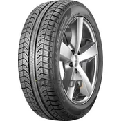 Pirelli Cinturato All Season Plus ( 215/55 R18 99V XL )