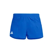 ADIDAS PERFORMANCE Športne hlače Adizero kraljevo modra