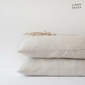 Prevleka za vzglavnik 40x40 cm – Linen Tales