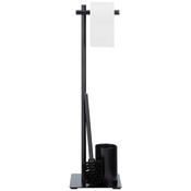 Modern Living Kombinacija Z Wc-ščetko Mani -Sb-