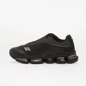 Sneakers New Balance 2000S Black/ Magnet EUR 46.5