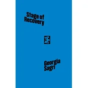 Stage Of Recovery