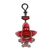 Cinereplicas Plišasta obesek za ključe Stranger Things - Demogorgon