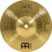 Meinl HCS8S HCS 8 Splash činela (Kot novo)