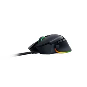 RAZER miška Basilisk V3 35K (RZ01-05230100-R3M1)