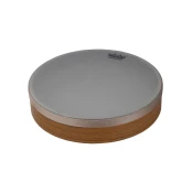 Boben ročni Remo 20 cm Renaissance 832.585