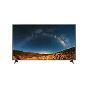 LG 65UR781C0LK