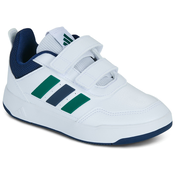 Adidas Patike za decake Tensaur Sport 3.0 KI6507, Teget-bele