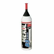 LEPILO MEKOL VODOODPORNO D3 0,5KG