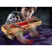 Noble Palica Harryho Pottera