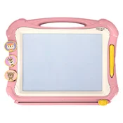 Free 2 Play Magnetna tabla
