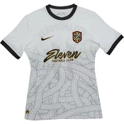 Dres Nike 11FC OUTPLAY EM W NK DF CLSC JSY