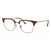 Ray-ban RX7216 New 8209 Vel. 51