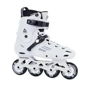 TEMPISH S.R.PRO rolerji 46