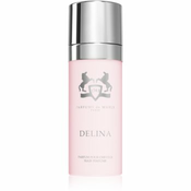 Parfums De Marly Delina Royal Essence dišava za lase 75 ml