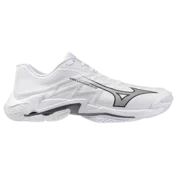 Mizuno Wave Lightning Elite Shoe