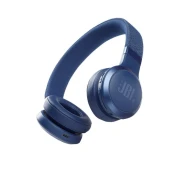 JBL LIVE 460 NC BLU (JBLLIVE460NCBLU) bluetooth slušalice plave