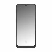 Steklo in LCD zaslon za Xiaomi Mi 9/Mi 9 Pro/Mi 9 Pro 5G, originalno (OEM), brez okvirja
