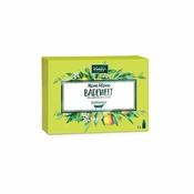 Kneipp Bath Oil Set darovni set uljna kupka Deep Relaxation 20 ml + uljna kupka Soft Skin 20 ml + uljna kupka Pure Bliss 20 ml