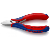 Klešta secice kose 77 32 115mm KNIPEX