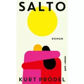 Salto