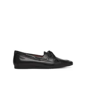 Usnjeni mokasini Vagabond Shoemakers HILLARY