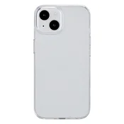 slomart eSTUFF INFINITE (GRS) VIENNA iPhone 8718469372134