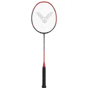 Victor Loparji čevlji za badminton Thruster Ryuga Td C
