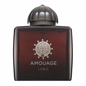 Amouage Lyric Woman parfumirana voda za ženske 100 ml