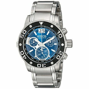 Ure Invicta 10588