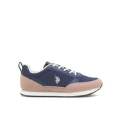 Superge U.S. POLO ASSN.