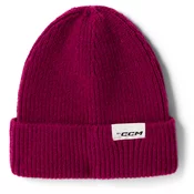 Kape CCM Casual Boysenberry Senior