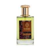 The Woods Collection Timeless Sands 100 ml parfumska voda unisex