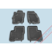 Rezaw-Plast Tipske patosnice za  FIAT Linea (2006+) - Kadice