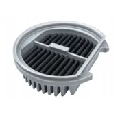 shumee 2 x HEPA filter za sesalnik Xiaomi Mi Light