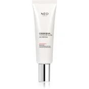 NEO MAKE UP Intense Serum Tinted BB Glow Cream posvetlitvena BB krema SPF 50 odtenek 03 Sand Glow 30 ml