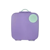 shumee Škatla za malico, Lilac Pop, b.box