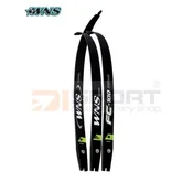 kraki WNS FC-100 Carbon/Foam