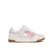 Vans Superge Upland VN000D6FYF91 Écru