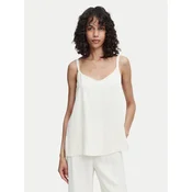 ACCESS FASHION Top 63-2221-875 Kremna Regular Fit