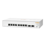 Stikalo Aruba IOn 1930 8G 2SFP