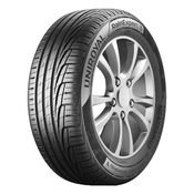 Uniroyal letna pnevmatika 185/60R14 82H RainExpert 5