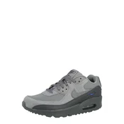 Nike Sportswear Superge AIR MAX 90 siva/temno siva